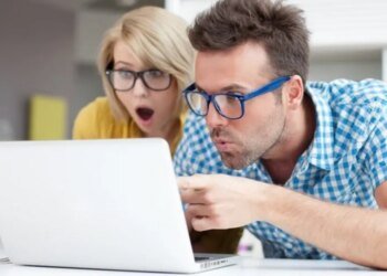 Вслед за мобильным интернетом в РФ отключился и проводной: железный занавес опускается