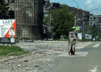 Битва за Покровск: у ВСУ есть задумка, как усложнить жизнь оккупантам