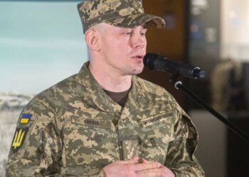 Майор ВСУ назвал оружие, которое поможет замедлить наступление оккупантов, — Fox News