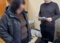 У Києві бухгалтерка привласнила 1,5 млн гривень виплат освітян на свою картку