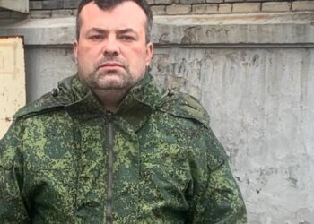 «Точку невозврата Донбасс прошел»: коллаборант признал демографическую и экологическую катастрофы региона