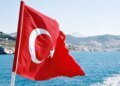 Война в Черном море: Турция «обеспокоена» подрывом российских танкеров