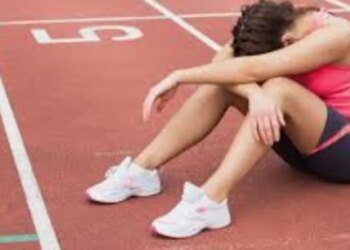 Тело против тела: ученые нашли предел человеческой выносливости