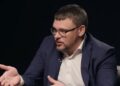 НАБУ изъяло «интересные документы» по делу Миндича на сотни миллионов