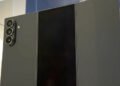 Релиз Samsung Galaxy TriFold уже скоро: огромная толщина и цена