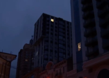 8 часов без света покажется раем: эксперт призвал украинцев готовиться к аду зимой