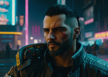 Cyberpunk 2077 стала «основным источником дохода» CD Projekt Red с 35 млн проданных копий