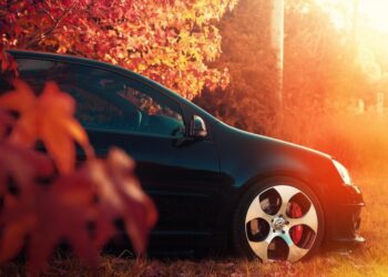 Рискуете остаться без денег и авто: МВД предупредило водителей про схему мошенников