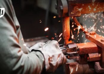 Инвестиции в ОПК: производители получили льготные кредиты на миллиарды