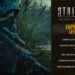 Вышел S.T.A.L.K.E.R. 2 патч 1.7 Expedition — Zone Kit, лучший A-life и очень много геймплейных изменений
