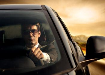 Неожиданный тренд среди водителей: спрос на эти авто вырос на 10%