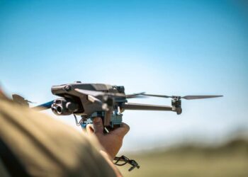 Оборонно-техническое сотрудничество с Украиной как преимущество для многих европейских государств