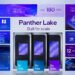 GPU Xe3 в процессорах Intel Panther Lake показали производительность как у мобильной RTX 3050 Ti, — Geekbench