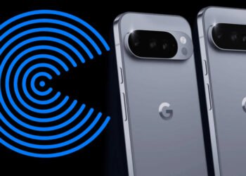 Совместимость с Apple AirDrop ломает Wi-Fi на Pixel 10