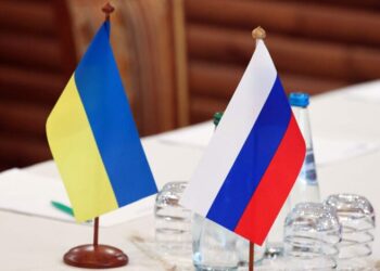 Переговоры с Путиным сорвались: The Times объяснили позицию Украины