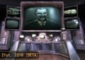 Найдена уникальная предварительная сборка Fallout: New Vegas с 2 ГБ вырезанного контента