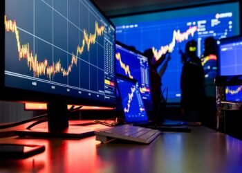 Увеличение дефицита краткосрочных ОВГЗ влечет за собой снижение доходности таких ценных бумаг.