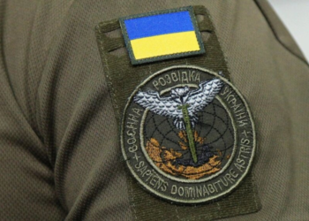 Взорваны все три нити: ГУР нанесло сокрушительный удар по нефтепроводу «Кольцевой» под Москвой