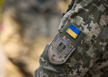 Правила бронирования изменили: появилось важное разъяснение