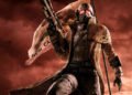 Bethesda готовит ремастер Fallout: New Vegas, — СМИ