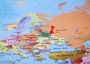 ЕБРР планирует внести €30 млн в фонд поддержки Украины Horizon Capital Catalyst Fund.