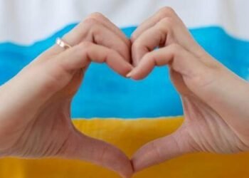 Соцмережі, ресторани, бізнес: де в Києві «гарантовано російська»