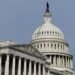 Сенат США поддержал законопроект о прекращении шатдауна: что дальше