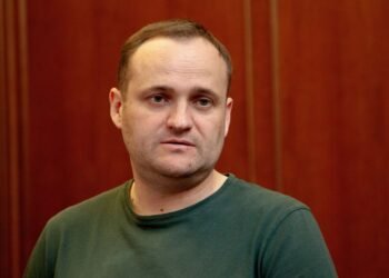 Рада завтра может уволить вице-премьера Кулебу, — источник