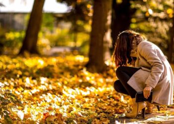 Тепло продержится недолго: Диденко назвала дату резкого похолодания