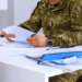 Мобилизация в Украине: кто имеет право служить только по месту жительства