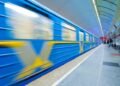 Метро та трамваї Києва можуть зупинитися: деталі