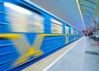 Метро та трамваї Києва можуть зупинитися: деталі