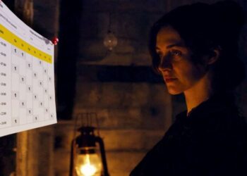 Чтобы отключения света не застали врасплох: украинцам показали, как узнать свой график