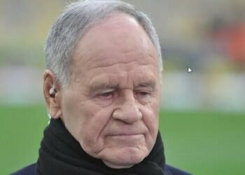 Йожеф САБО: «Скамейка запасных? Шовковский увидел, что он просто лучше»