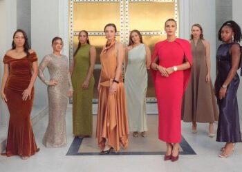 Итоговый турнир WTA 2025: расписание и результаты матчей