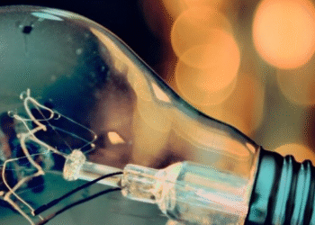 Київ на паузі: що швидко приготувати без електрики