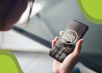 ПриватБанк раздает деньги: акция на международные переводы