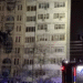 Задимлення і вогонь в багатоповерхівці: в Києві виникла надзвичайна ситуація, — ФОТО