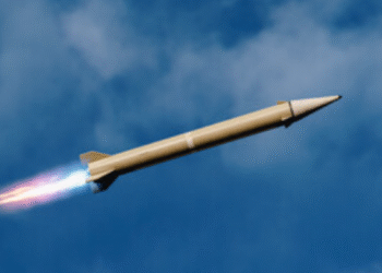 “Вилетів другий Міг”: ворог атакує Київ та область небезпечними об’єктами