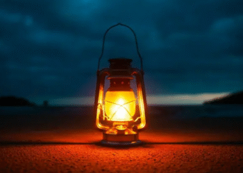 Cвітла буде більше: графіки відключень в Києві та області на 16 листопада