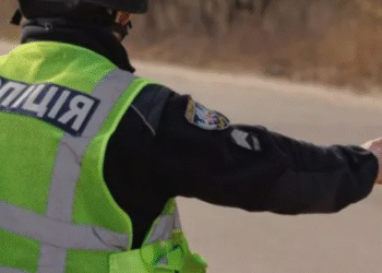 П’ять жертв на дорозі: на Київщині сталась кривава ДТП, — ФОТО