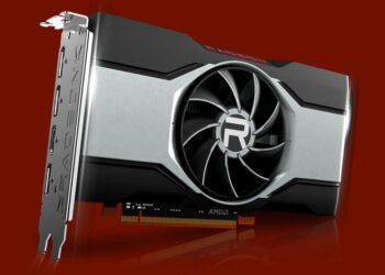 Объяснительная бригада от AMD: USB-C жив, Windows 10 не забыта, RDNA2 еще не списали