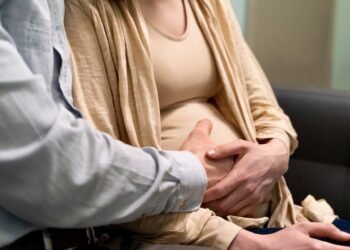 Бесплатное лечение бесплодия: как получить полный курс ЭКО за счет государства