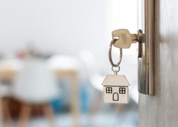 Жилищный кризис обостряется: украинцы исчерпали сбережения на аренду жилья