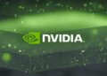 «Вопросы национальной безопасности»: ИИ-инфраструктура NVIDIA поможет Украине защитить данные в условиях войны