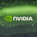 «Вопросы национальной безопасности»: ИИ-инфраструктура NVIDIA поможет Украине защитить данные в условиях войны