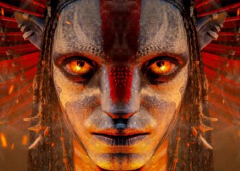 Рецензия на фильм «Аватар: Огонь и пепел» / Avatar: Fire and Ash