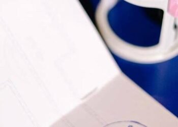 Новорічна магія у Києві: отримай святковий штамп «Потяг до Різдва»