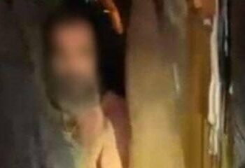 Шафи, дивани й чоловічі псевдоніми: у Києві розкрили найзухваліші схованки злочинців