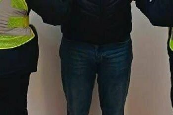 Вогонь на вулицях Києва: чоловік відкрив стрілянину під час конфлікту